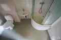 Mieszkanie 2 pokoi 46 m² Lipawa, Łotwa