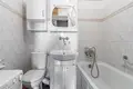 2 room apartment 38 m² Warsaw, Poland