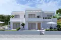Casa 3 habitaciones 95 m² Municipality of Metamorfosi, Grecia
