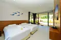 Willa 2 pokoi 174 m² Phuket, Tajlandia