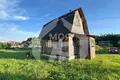 Maison 36 m² Pierasadski siel ski Saviet, Biélorussie