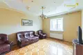 Cottage 190 m² Kalodziscanski sielski Saviet, Belarus