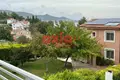 Estudio 2 habitaciones 75 m² en Palio, Grecia