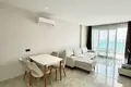 Apartment 72 m² in Alanya, Turkey