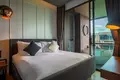 2 bedroom condo 83 m² Phuket, Thailand