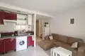 1 bedroom apartment  Torrevieja, Spain