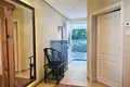 Дом 7 комнат 205 м² Kostenberg, Австрия