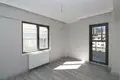 3 bedroom apartment 145 m² Pursaklar, Turkey