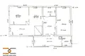 Haus 86 m² Hresk, Belarus
