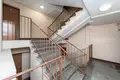 Appartement 3 chambres 45 m² Varsovie, Pologne