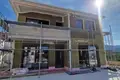 Villa de 4 dormitorios 370 m² Grad Split, Croacia