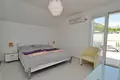 6 bedroom villa 350 m² Krasici, Montenegro