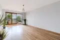 Wohnung 4 zimmer 110 m² Warschau, Polen