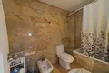 Wohnung 2 Schlafzimmer 89 m² Torrevieja, Spanien