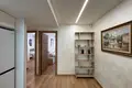 3 bedroom apartment  Torrevieja, Spain
