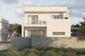 4 bedroom house 204 m² Demos Agiou Athanasiou, Cyprus