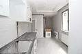Bliźniak 5 pokojów 170 m² Kucukcekmece, Turcja