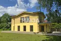 Haus 4 zimmer 205 m² Rigaer Strand, Lettland