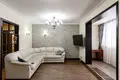 Wohnung 3 zimmer 82 m² Sienica, Belarus