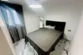 Apartamento 4 habitaciones  Alicante, España