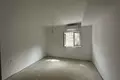 Wohnung 4 Schlafzimmer 126 m² Tivat, Montenegro