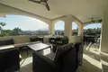 Appartement 2 chambres 97 m² Benalmadena, Espagne