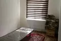 Квартира 2 комнаты 65 м² Бухара, Узбекистан