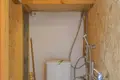 Maison 131 m² Zabalocki sielski Saviet, Bélarus