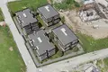 Apartamento 2 habitaciones 72 m² Yalova Merkez, Turquía