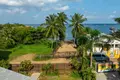Дом 4 спальни 325 м² Sandy Bay, Гондурас