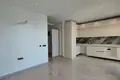 Wohnung 2 Schlafzimmer 100 m² Mittelmeerregion, Türkei