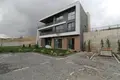 Villa 7 chambres 530 m² Cankaya, Turquie