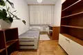 Wohnung 3 zimmer 57 m² in Warschau, Polen