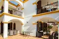 villa de 5 dormitorios 391 m² Miraverde, Španjolska