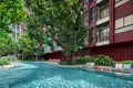 Appartement 1 chambre 30 m² Kathu, Thaïlande
