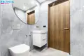 Квартира 3 комнаты 62 м² Паланга, Литва