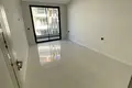 Apartamento 3 habitaciones 129 m² Turquía, Turquía