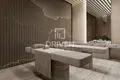 Wohnung 417 m² Dubai, Vereinigte Arabische Emirate