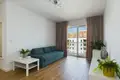 Appartement 2 chambres 45 m² Bartag, Pologne