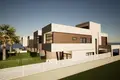3 bedroom house 146 m² Trachoni Municipality, Cyprus