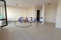 Appartement 3 chambres 139 m² Ravda, Bulgarie