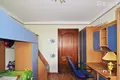 3 room apartment 60 m² Svislacki sielski Saviet, Belarus