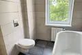3 bedroom apartment 88 m² Riga, Latvia