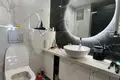 Wohnung 2 zimmer 60 m² Erdemli, Türkei