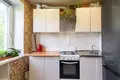 Mieszkanie 1 pokój 30 m² Mińsk, Białoruś