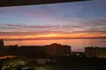 Appartement 3 chambres 103 m² Fuengirola, Espagne