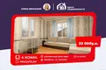 House 69 m² Vileyka, Belarus