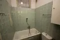 Apartamento 2 habitaciones 47 m² Varsovia, Polonia