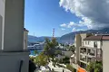 Apartamento 1 habitacion 76 m² Tivat, Montenegro