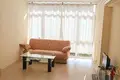 Apartamento 2 habitaciones 64 m² Sunny Beach Resort, Bulgaria